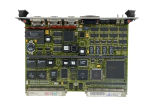 Плата SYS68K CPU-30BE/16