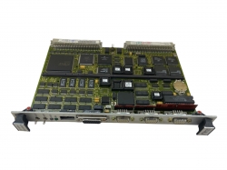 Плата SYS68K CPU-30BE/16