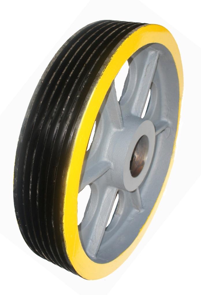 ���� ��� 700�6�12 291�.02.00.030 (���: 291�.02.00.030)