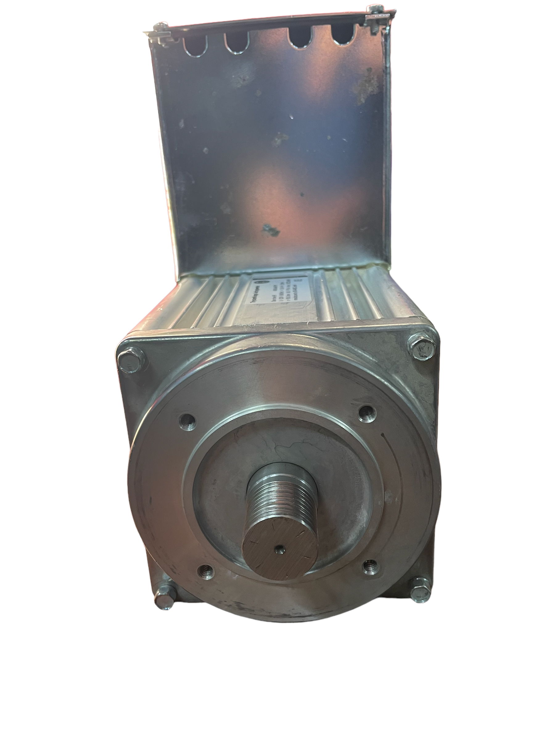 ��������� ������� ������ F9 ThyssenKrupp