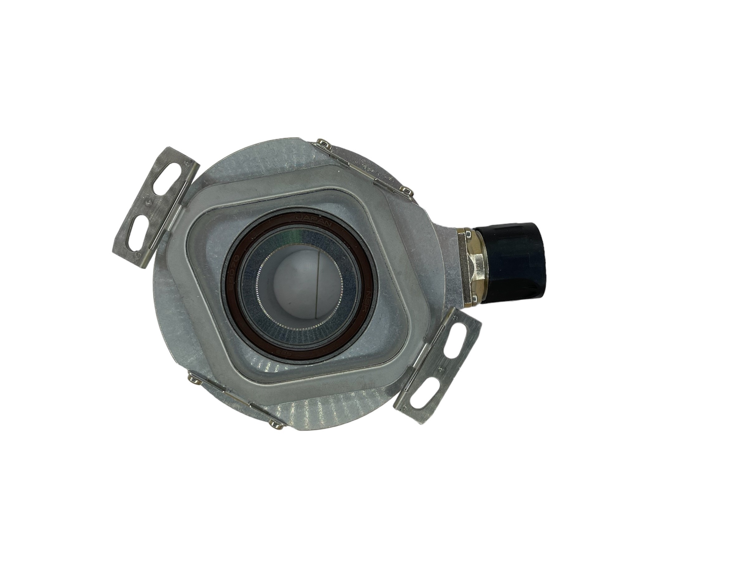 ������� ECN 113 2048 27S17-58 Heidenhain