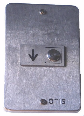 ��������� ������ FAA5393A48 OTIS (���: FAA 5393A48 )