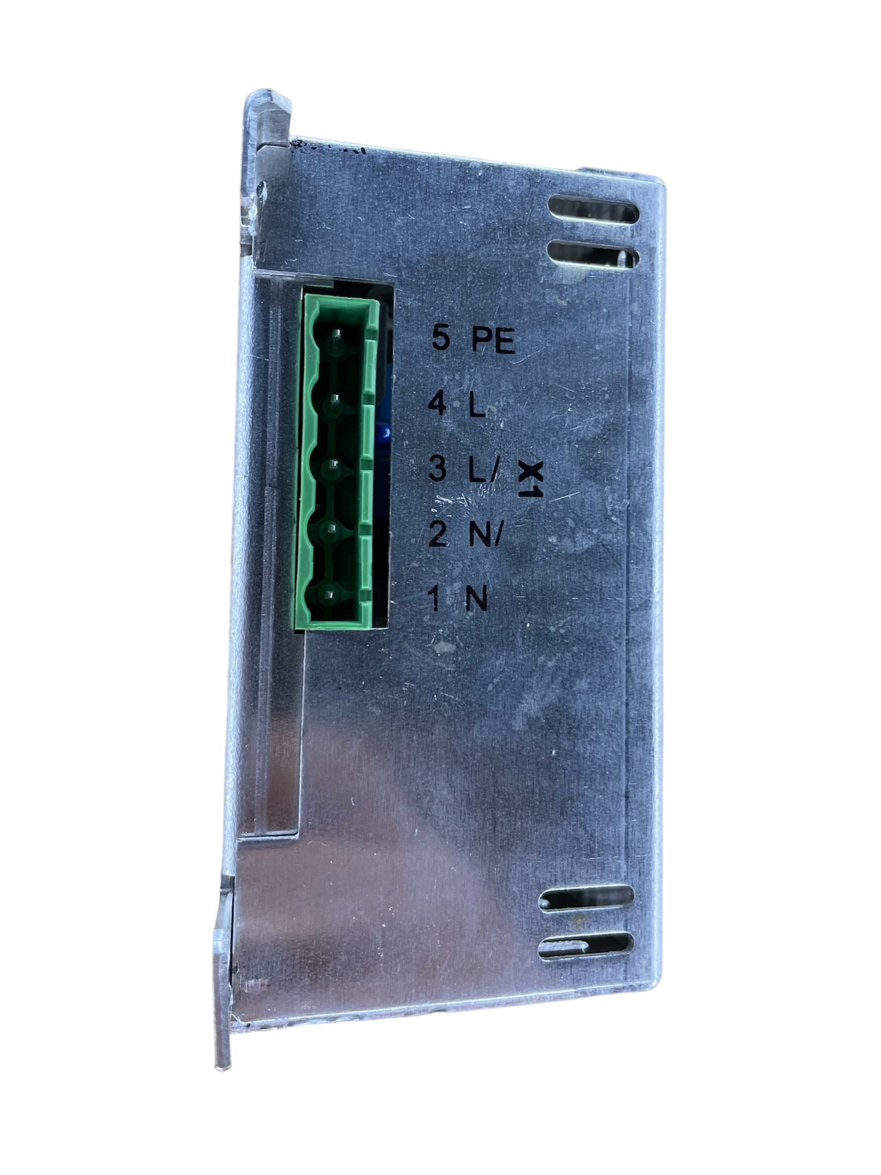 ���� ������� MN9 6541 000 3700 ThyssenKrupp