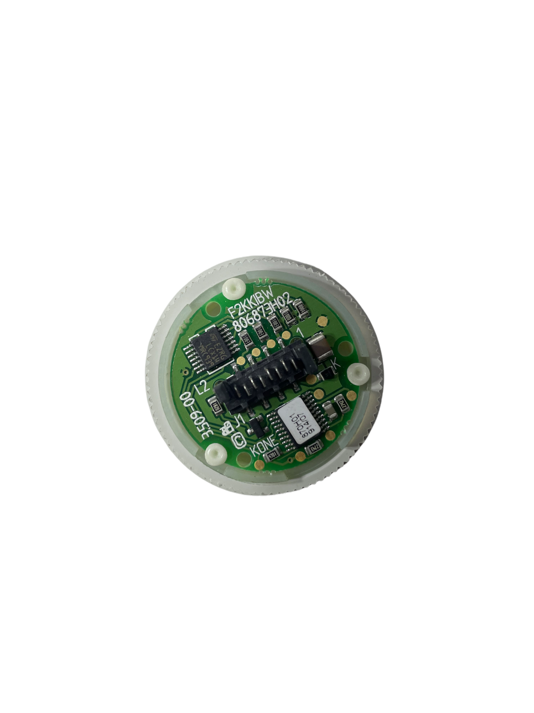 ������ ��������� KONE F2KKIBW KM857782G11 (���: KM857782G11)