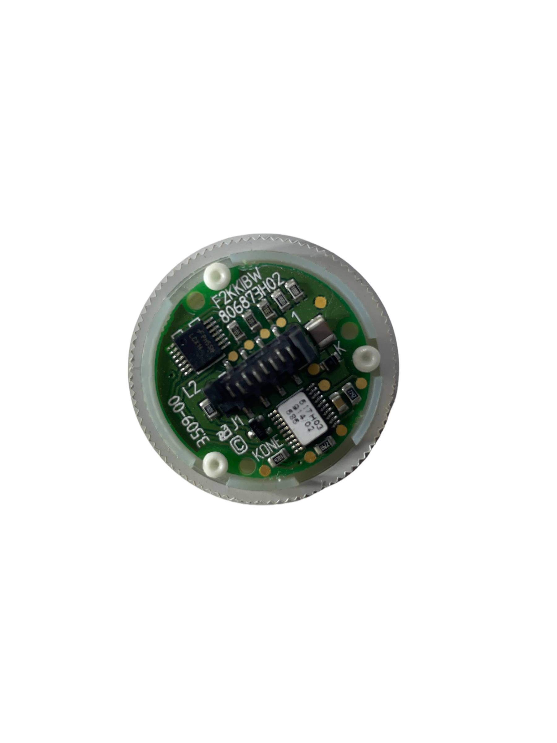������ ��������� KONE F2KKIBW KM857782G04 (���: KM857782G04)