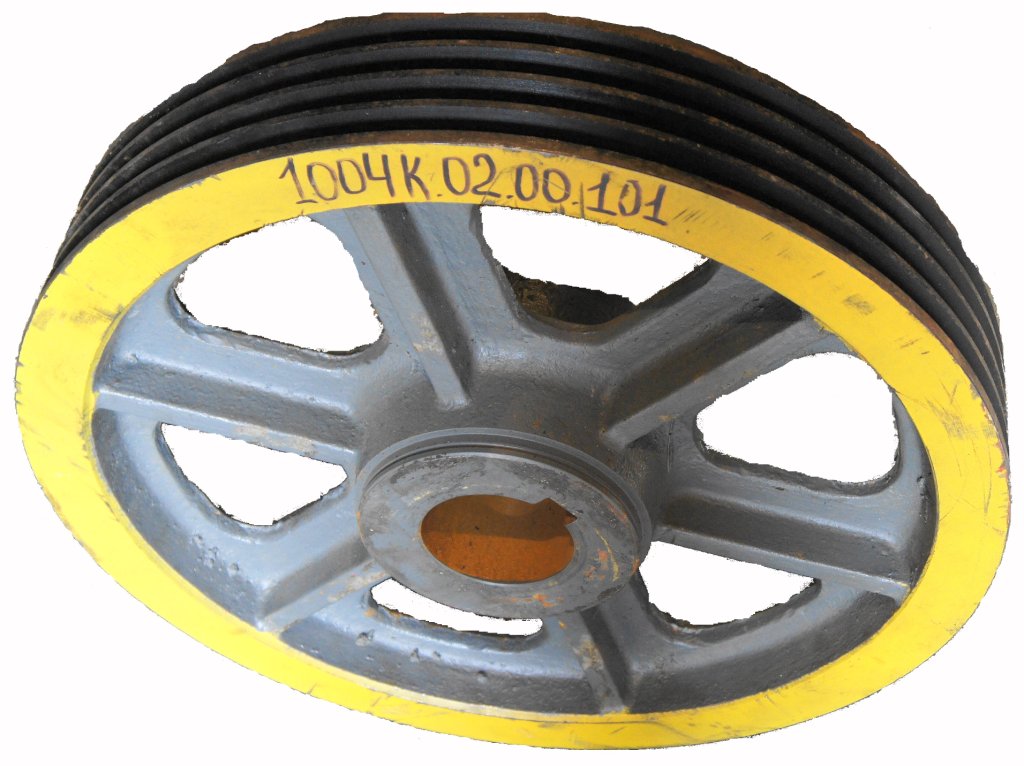 ���� ��� 650�4�15 1004�.02.00.101 (���) (���: 1004�.02.00.101)