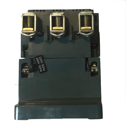 OKYM 90W22 135A ���. 220V Stromberg ���������