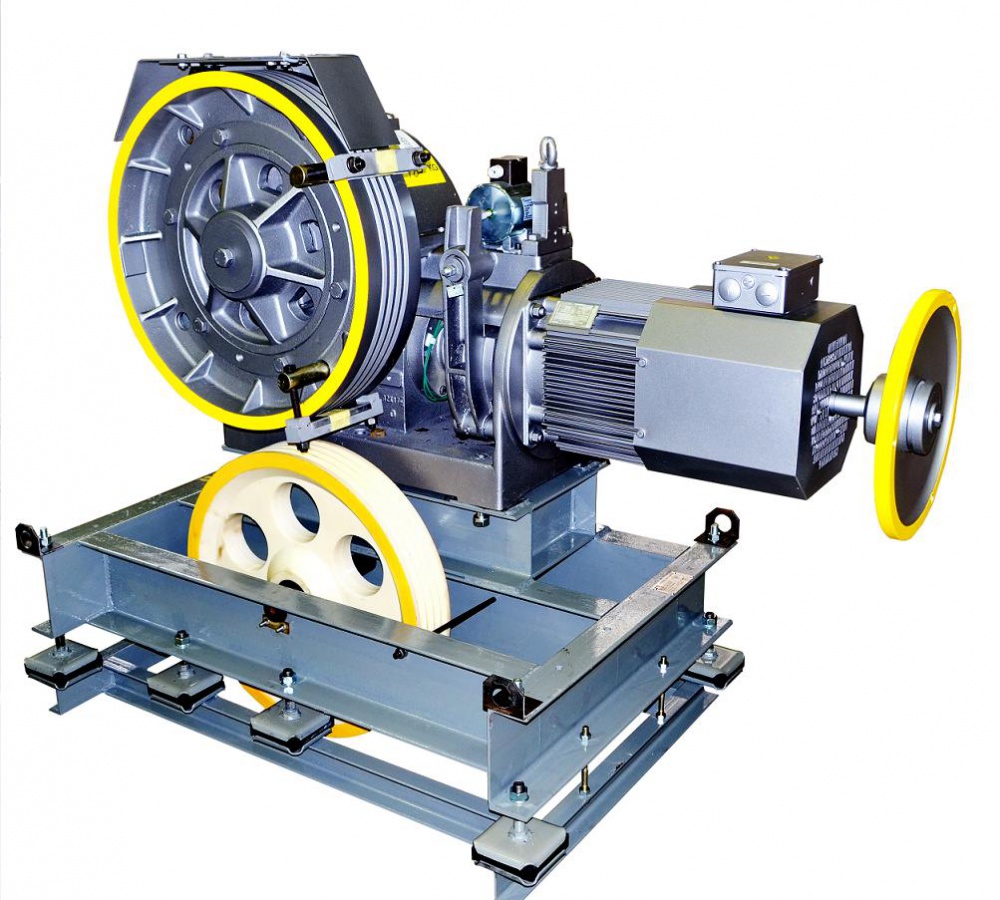 ���� ��� 700�6�12 (Sicor) (���: ��� 700�6�12 (Sicor))