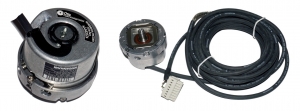 AAA633Z4 Gen2 Энкодер Heidenhain ERN421 3600 1PB08-G1 AAA633Z4 Gen2 Энкодер Heidenhain ERN421 3600 1PB08-G1
