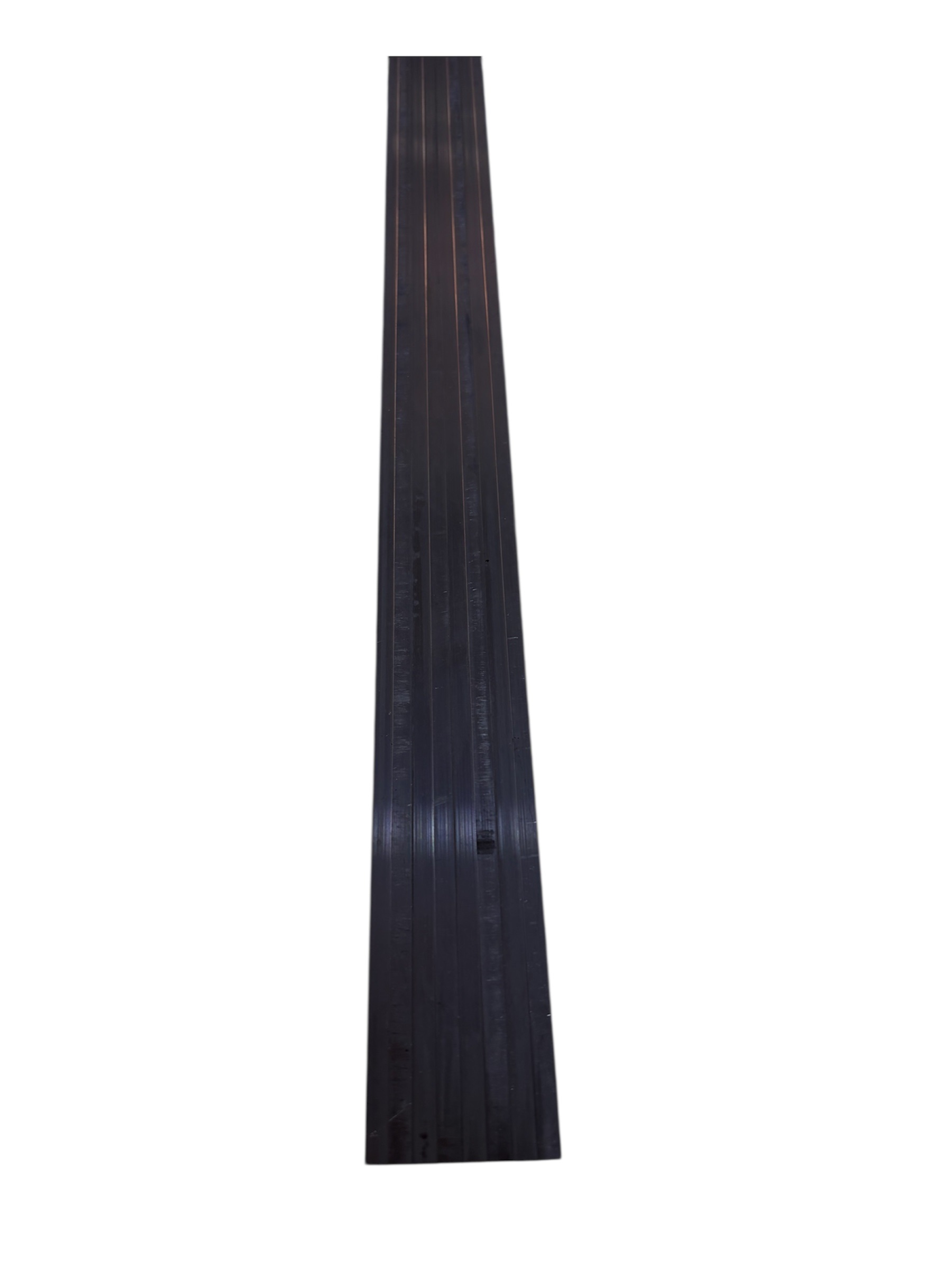 ������� ZAA280W1 L-1200 �� Otis