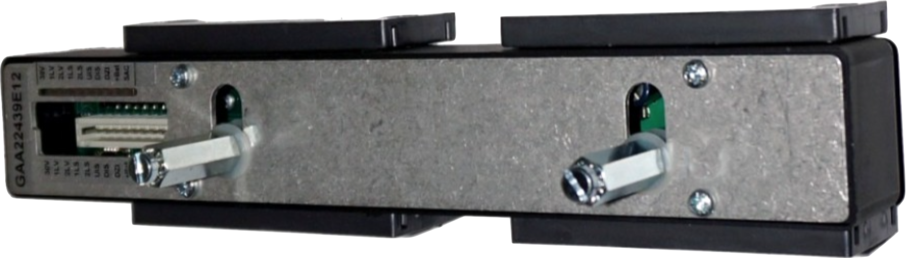 ������ GAA22439E1 PRS-2CR