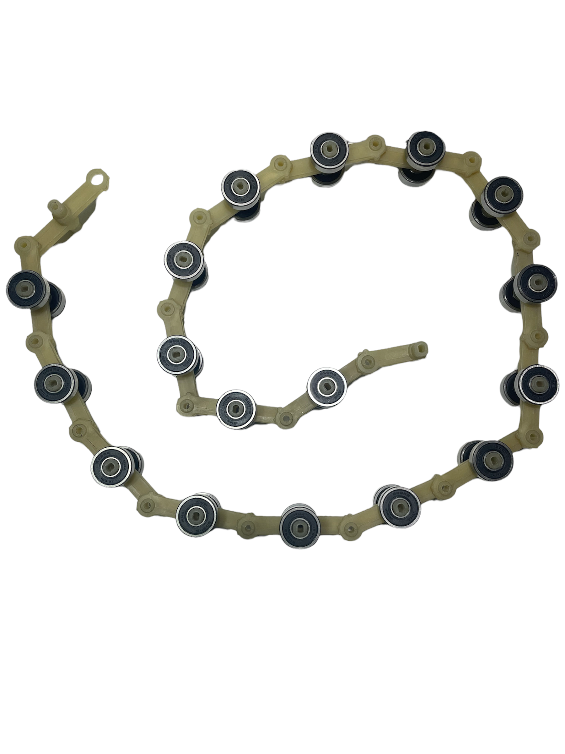 ���� ����������� ���������� (17-19 ���, ��� 60 ��) (���: zhepi)