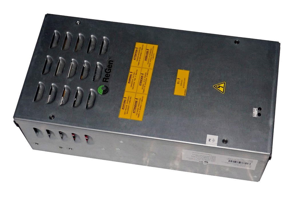 ��������� KAA21310ABF1 OVFR03B-402 OTIS (���: KAA21310ABF1 OVFR03B-402)