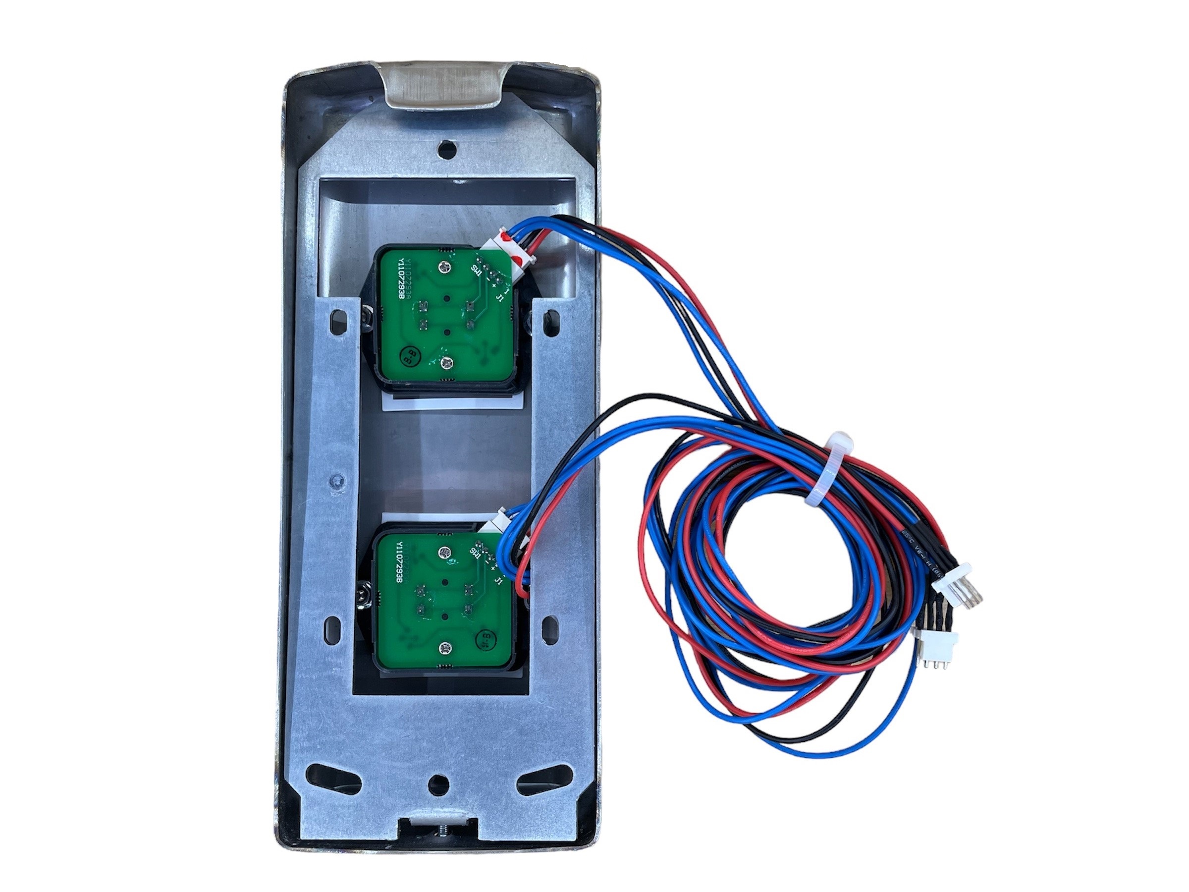 �������� ���� ThyssenKrupp (������ Y110793B)