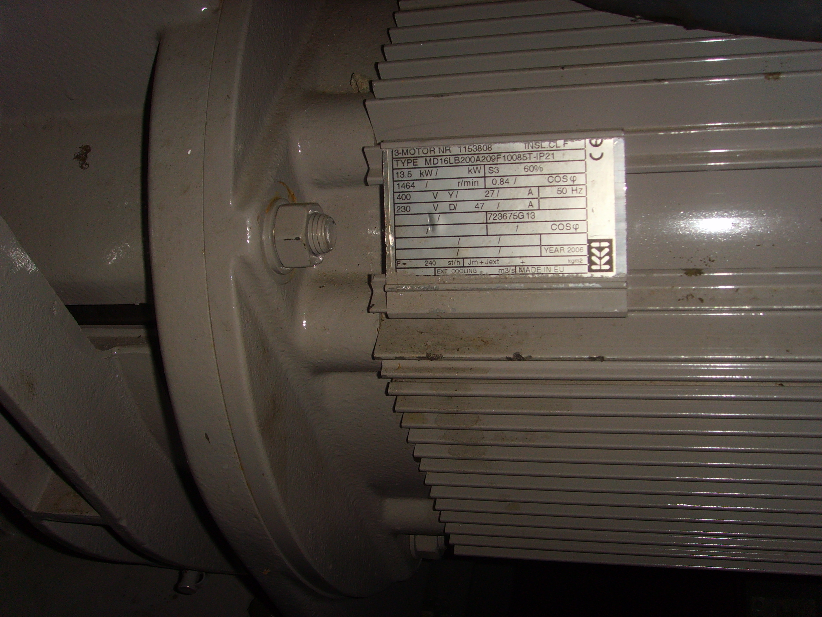 Шкив КВШ 700х6х12 (Sicor) (Код: КВШ 700х6х12 (Sicor)) Шкив КВШ 700х6х12 (Sicor) (Код: КВШ 700х6х12 (Sicor))