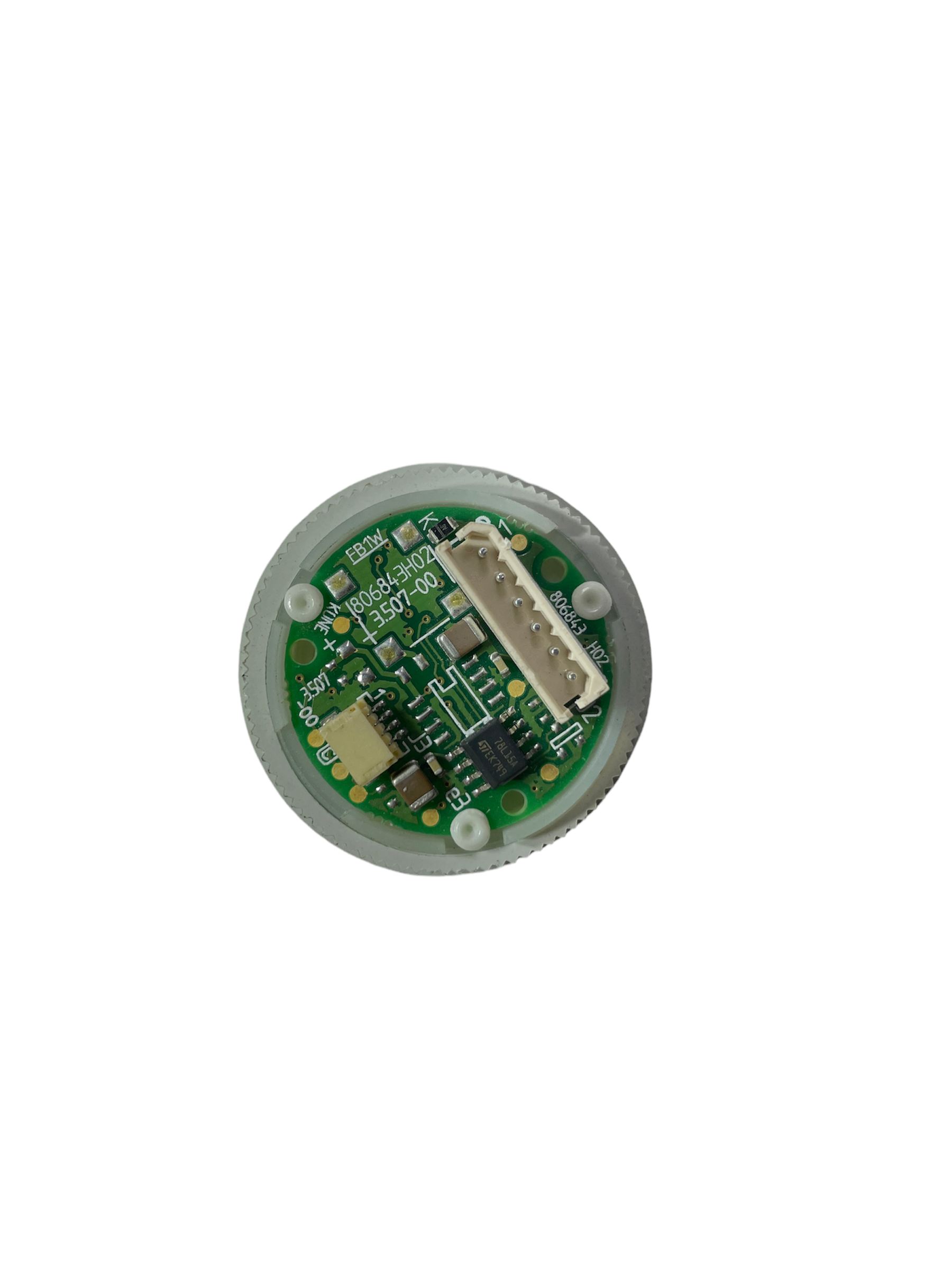 ������ ��������� KONE FB1W KM857781G12 (���: KM857781G12)