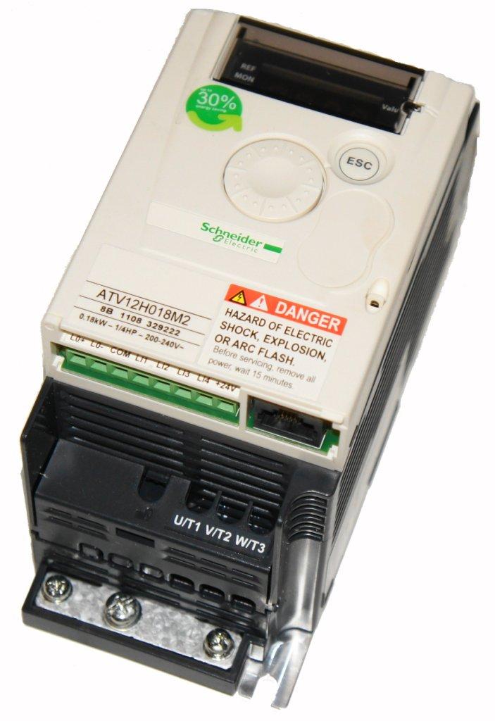 ATV12H018M2 (���: ATV12H018M2)