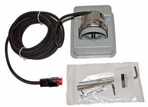 AAA633Z1 Gen2 Энкодер Heidenhain ERN461 3600 56S15-4G K ID 385466 - 02 AAA633Z1 Gen2 Энкодер Heidenhain ERN461 3600 56S15-4G K ID 385466 - 02