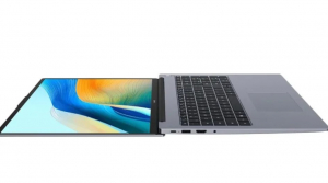 ������� HUAWEI MateBook D 16 2024 MCLF-X 16