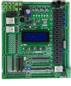 ����� Digintel MLC-01