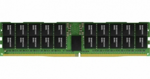 ��������� ����������� ������ Samsung M321R2GA3BB6-CQK 16 ��
